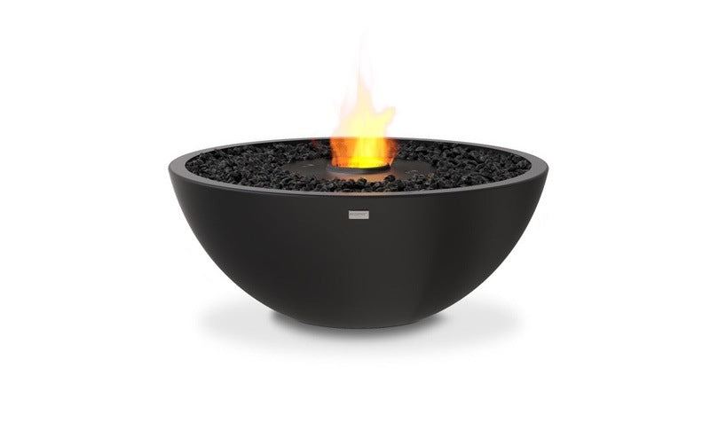 Brasero Extérieur Design MIX 850 - EcoSmart Fire 850mm