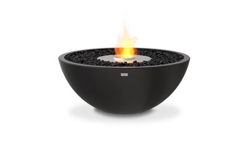 Brasero Extérieur Design MIX 850 - EcoSmart Fire 850mm